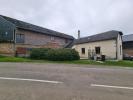 Vente Maison Nampcelles-la-cour  02140 8 pieces 163 m2
