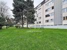 Vente Appartement Villejuif  94800 3 pieces 49 m2