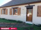 Vente Maison Mans  72100 6 pieces 120 m2