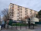 Vente Appartement Bagneux  92220 4 pieces 62 m2