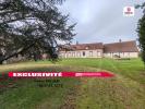 Vente Maison Marcilly-la-campagne  27320 12 pieces 318 m2