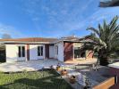 Vente Maison Merignac  33700 4 pieces 105 m2