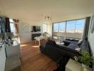 Vente Appartement Marseille-15eme-arrondissement  13015 4 pieces 81 m2