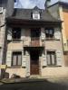 Vente Maison Vic-sur-cere  15800 2 pieces 82 m2