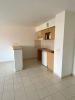 Location Appartement Saint-brieuc 22000 2 pieces 50 m2