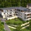 Vente Appartement Mont-saint-aignan  76130 4 pieces 117 m2