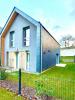 Vente Maison Honfleur  14600 4 pieces 86 m2