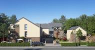 Vente Appartement Franqueville-saint-pierre  76520 3 pieces 62 m2