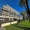 Vente Appartement Juan-les-pins  06160 2 pieces 31 m2