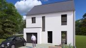 Vente Maison Erbree  35500 100 m2