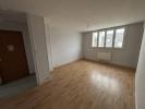 Location Appartement Dijon 21000 3 pieces 53 m2