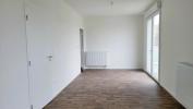 Vente Appartement Saint-herblain  44800 2 pieces 48 m2