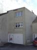 Vente Maison Coudekerque-branche  59210 4 pieces 75 m2