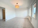Location Appartement Roanne  42300 3 pieces 59 m2