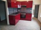Location Appartement Blainville-sur-l'eau 54360 2 pieces 60 m2