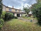 Vente Maison Toulouse 31500 7 pieces 239 m2