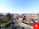 Vente Appartement Toulouse  31500 4 pieces 94 m2