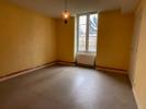 Location Appartement Herry  18140 2 pieces 46 m2