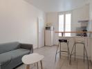 Location Appartement Narbonne  11100 2 pieces 30 m2