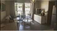 Location Appartement Ajaccio  20090 2 pieces 41 m2