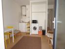 Location Appartement Villeurbanne 69100 29 m2