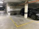 Location Parking Paris-11eme-arrondissement  75011