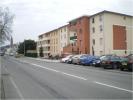 Location Appartement Castanet-tolosan  31320 2 pieces 41 m2