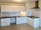 Location Appartement Toulouse  31200 3 pieces 60 m2