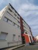 Location Appartement Issoudun  36100 4 pieces 70 m2