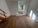 Location Appartement Lille  59800 23 m2