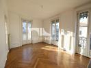 Location Appartement Saint-etienne  42000 2 pieces 55 m2