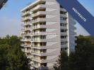 Vente Appartement Tremblay-en-france  93290 3 pieces 69 m2