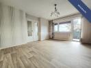 Vente Appartement Haguenau  67500 4 pieces 78 m2