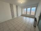 Vente Appartement Roanne  42300 3 pieces 60 m2