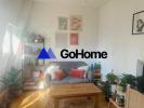 Location Appartement Paris-19eme-arrondissement  75019 2 pieces 22 m2