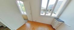 Location Appartement Caluire-et-cuire  69300 25 m2