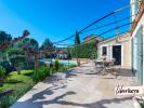 Vente Maison Beaurecueil AIX-EN-PROVENCE 13100 5 pieces 124 m2