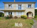 Vente Maison Saint-sebastien-sur-loire  44230 7 pieces 149 m2