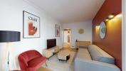 Location Appartement Paris-15eme-arrondissement  75015 7 pieces 129 m2