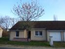 Location Maison Neuvy-sur-barangeon  18330 3 pieces 61 m2
