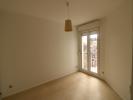 Location Appartement Nantes 44000 2 pieces 46 m2