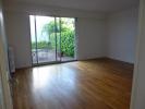 Location Appartement Nantes  44000 3 pieces 69 m2