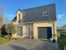 Vente Maison Hermanville-sur-mer  14880 4 pieces 115 m2