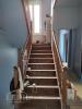 Vente Maison Bagneres-de-bigorre  65200 6 pieces 350 m2