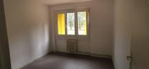 Location Appartement Metz  57000 37 m2