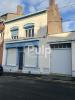 Vente Maison Lievin  62800 143 m2