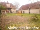 Vente Maison Villeneuve  12260 4 pieces 150 m2