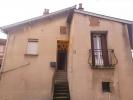 Vente Maison Decazeville  12300 350 m2