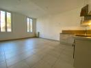 Location Appartement Avignon  84000 3 pieces 75 m2