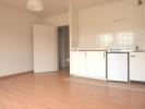 Location Appartement Schiltigheim  67300 20 m2